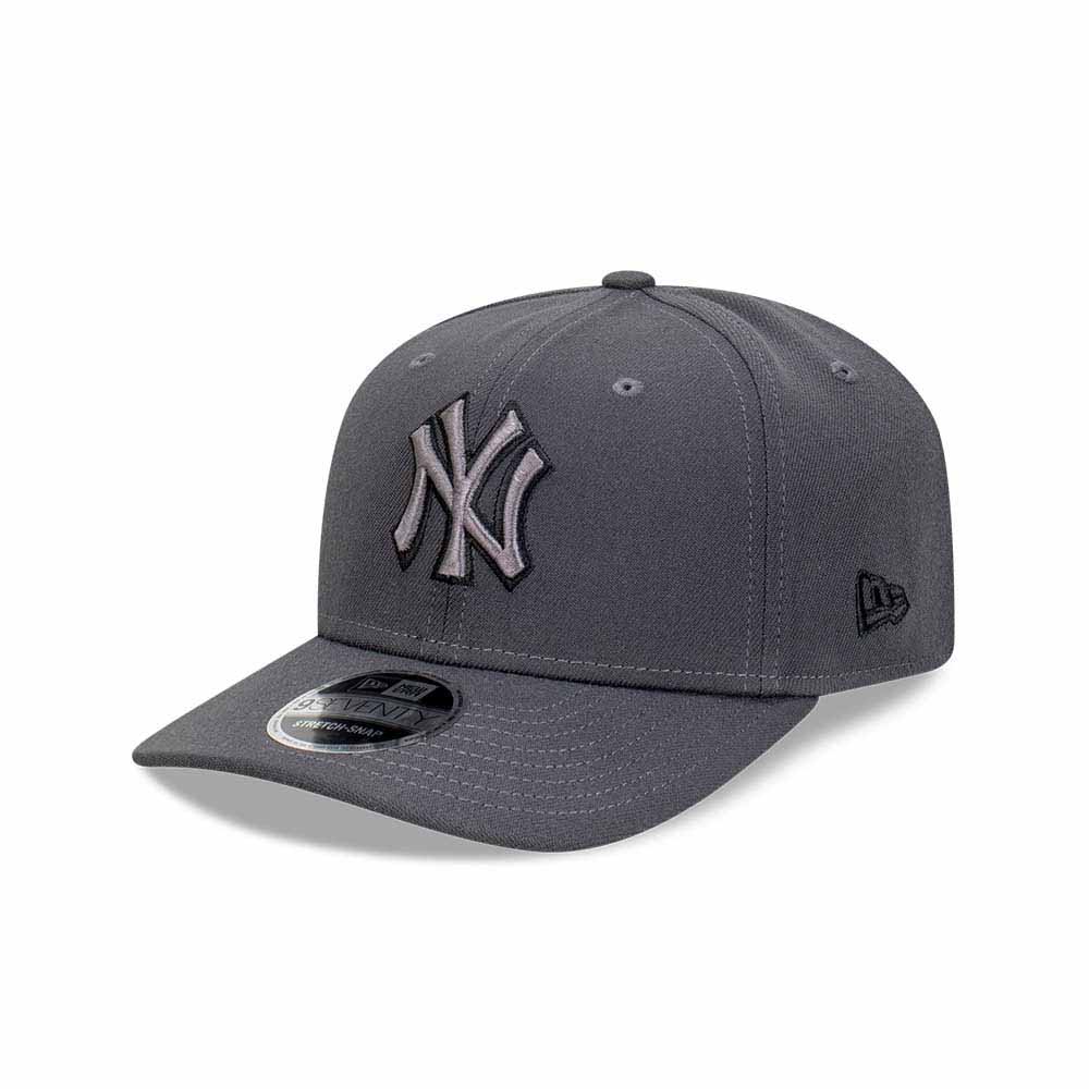 帽子 COREFIGHTER/NEW ERA お値下げ】COREFIGHTER/NEW ERA - 帽子最新