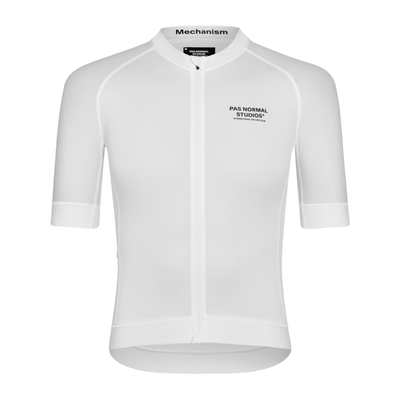 Mechanism Jersey