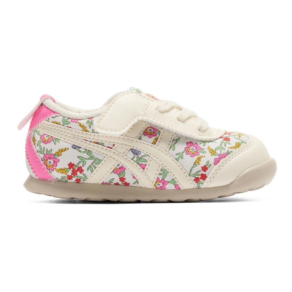 虎です FLOWER TIGER LOGO SWEAT｜CONVERSE TOKYO (コンバース