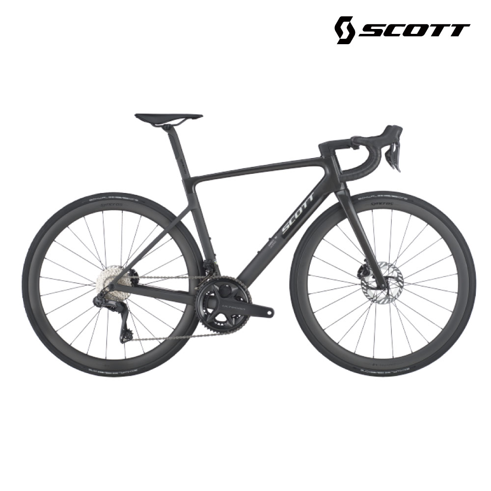 ♯２０ SCOOT　ABOUT４輪車 24速公路車Addict RC 20