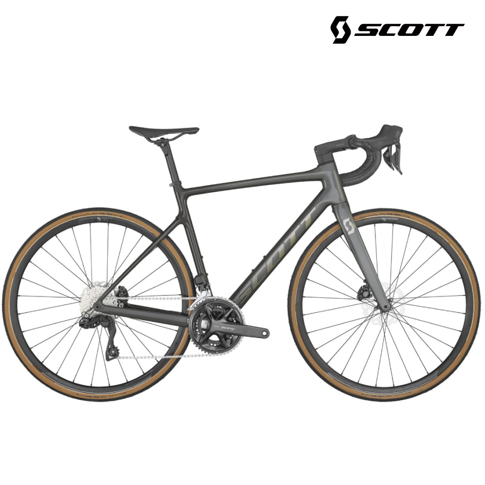 ♯２０ SCOOT　ABOUT４輪車 SCOTT Addict 20