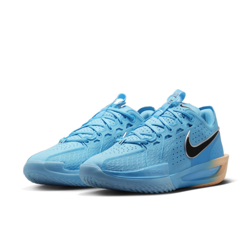シューズ(男性用) Nike G.T CUT 3 EP DV2918-404 NIKE G.T. CUT 3 EP 男籃球鞋DV2918404 | 熱銷推薦| 摩曼頓線上商城