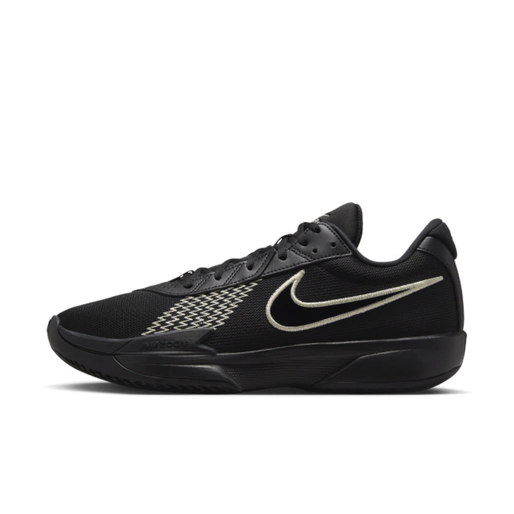 NIKE AIR ZOOM G.T. CUT ACADEMY EP 男籃球鞋FB2598011 | 熱銷推薦| 摩