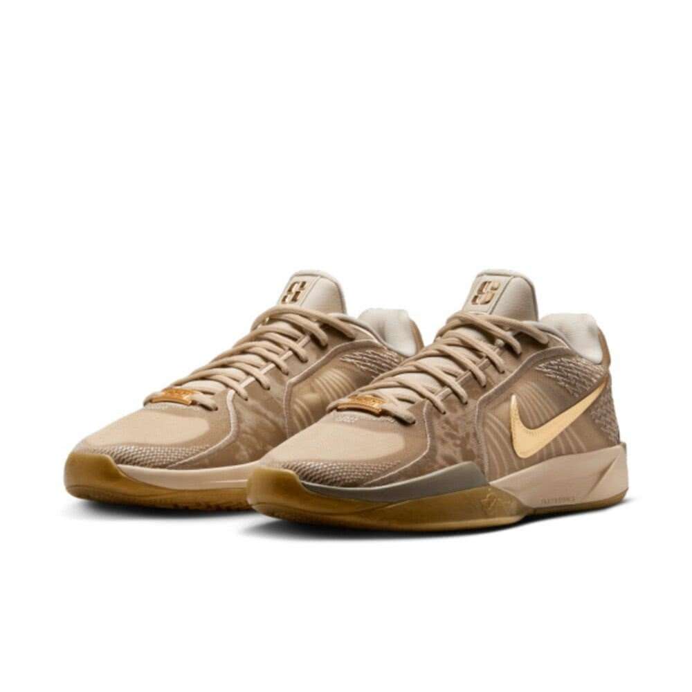 NIKE SABRINA 2 NRG EP 女籃球鞋HF1798200 | 熱銷推薦| 摩曼頓線上商城