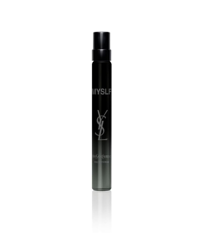 YSL MYSLF男性淡香精10ML(無盒)