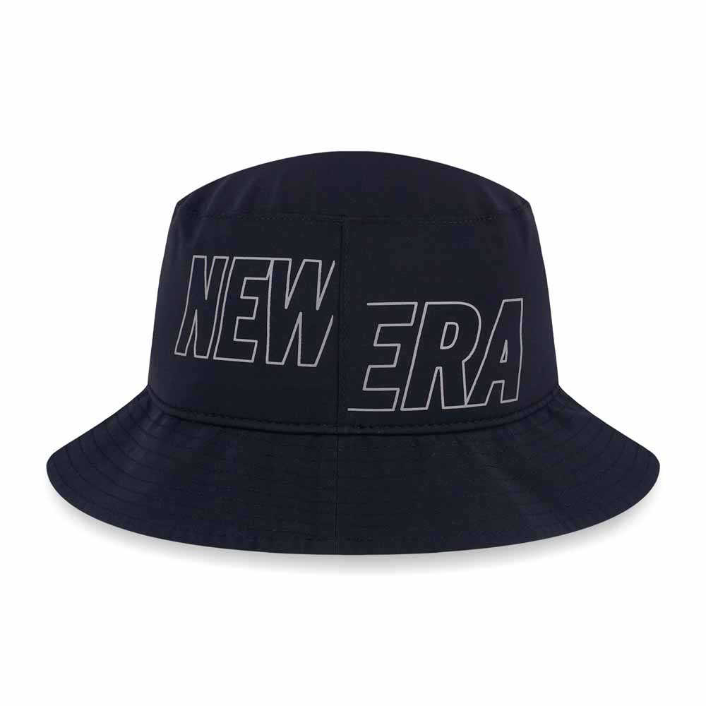 帽子 pe__chan Amazon.co.jp: Peko-chan Twill Bucket Hat, Hat, Men's