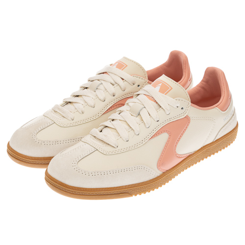 SKECHERS 女休閒系列HOTSHOT (185232NTPK) | 熱銷推薦| SKECHERS
