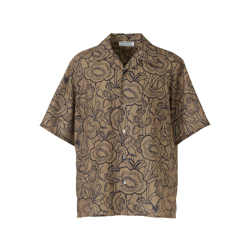 虎 虎之助元気かな❓ この乾いた音が好き❤️❤️ #Z400FX #Z2