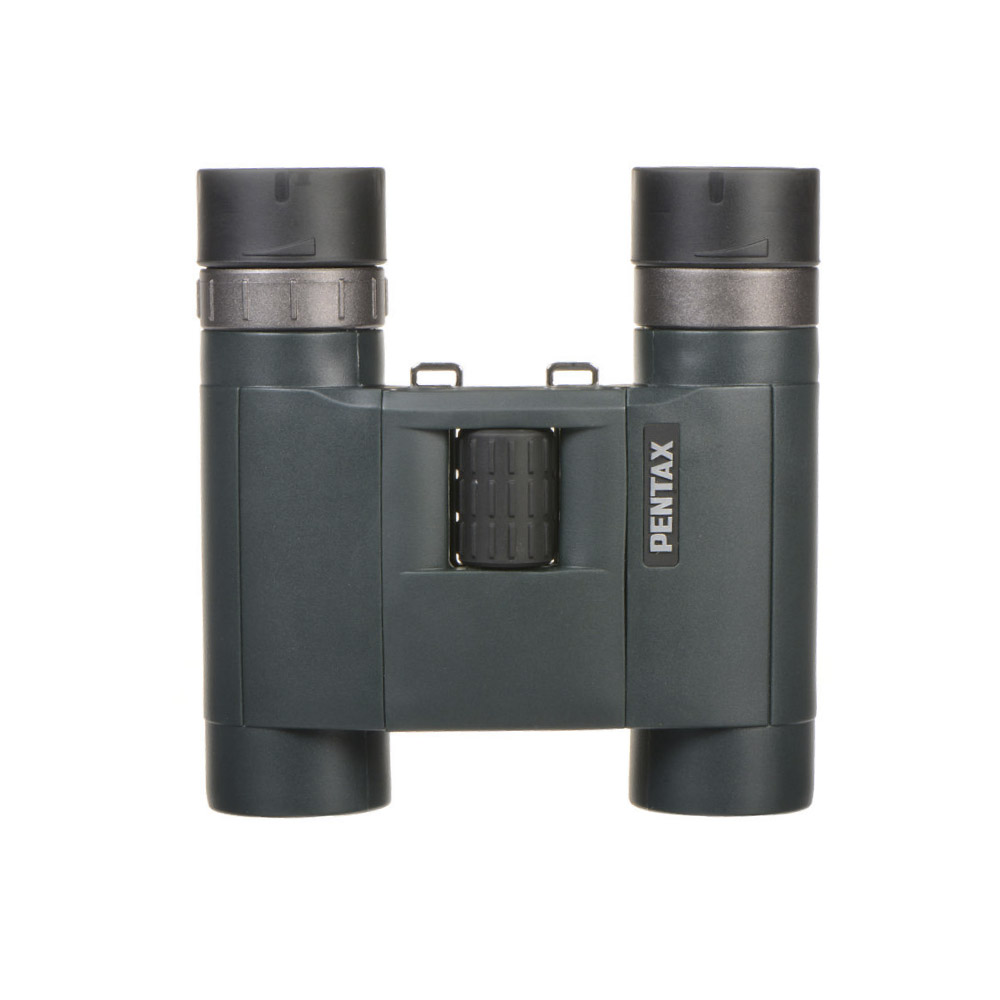 PENTAX AD 10x25 WP 系列雙筒望遠鏡（原廠保固公司貨）