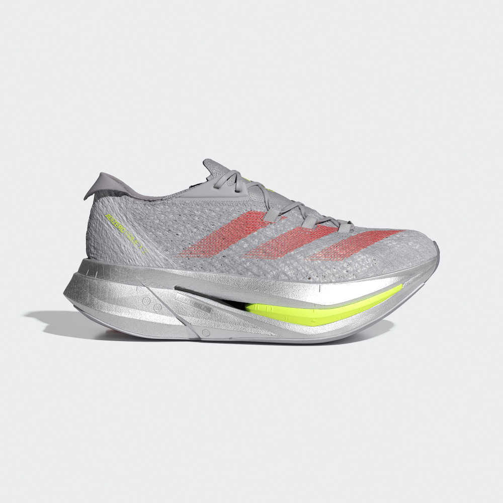 對論 Women's shoes adidas ZX 700 CONTEMP W | Footshop