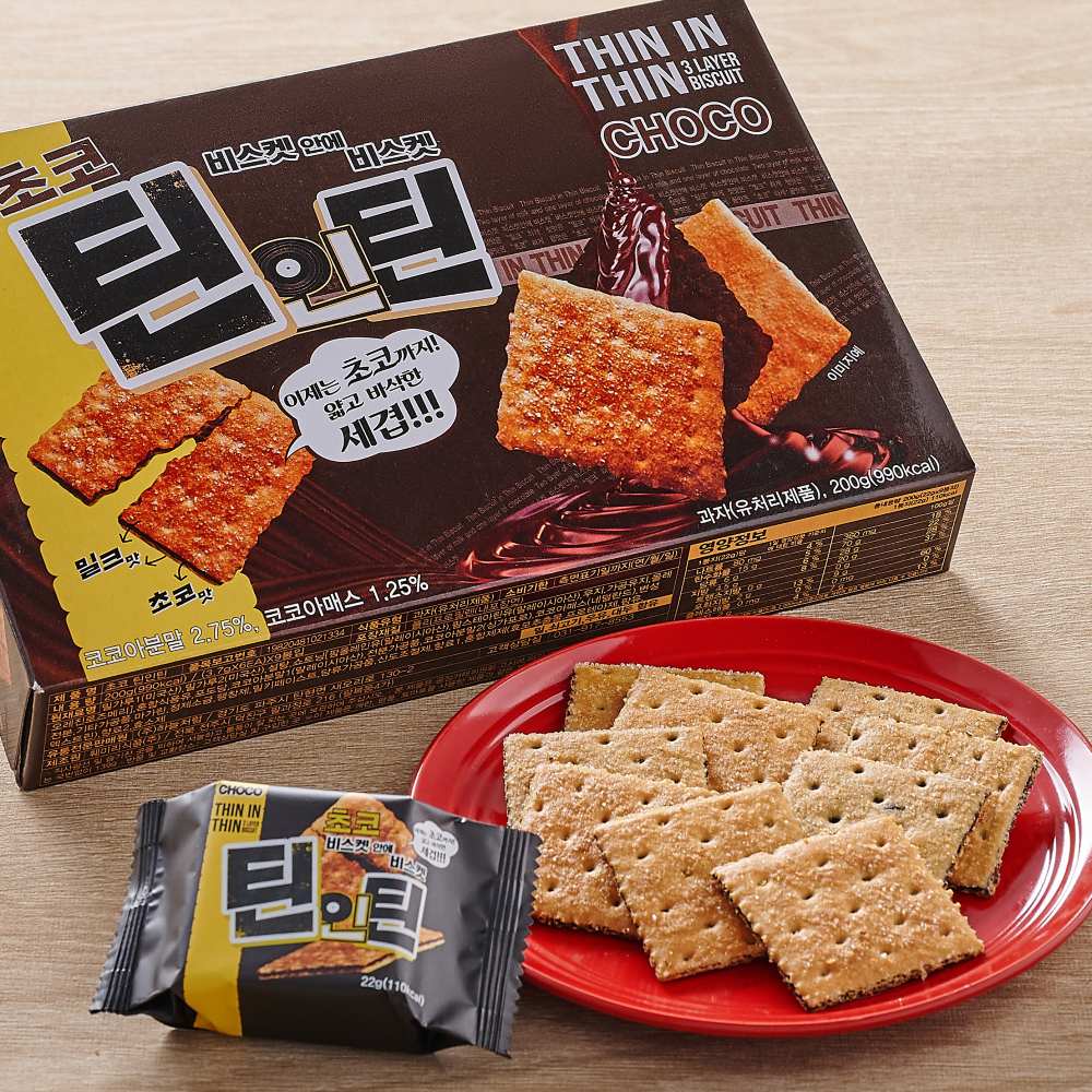 Dikini paypoqqa solib keldi