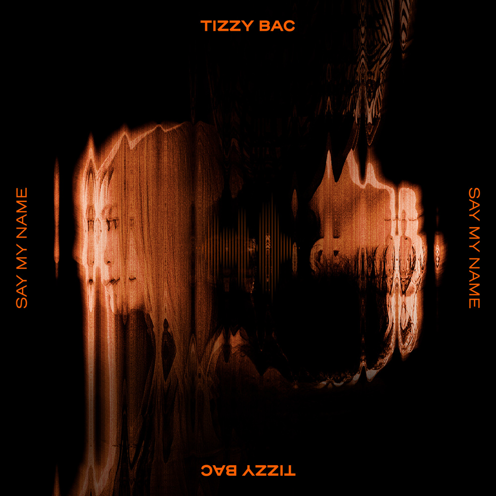 Tizzy Bac / 說出我的名字| 熱銷推薦| 相信音樂線上購物