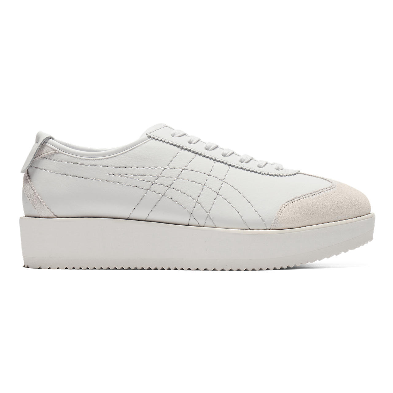Onitsuka Tiger 鬼塚虎