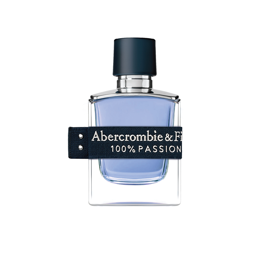 香水(男性用) Abercrombie & Fitch EZRA 100ml Abercrombie & Fitch Ezra Fitch Eau de Cologne Fragrances for