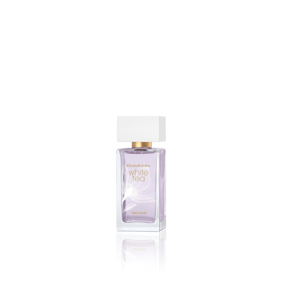 白茶紫鳶尾香水50ml | 伊麗莎白雅頓Elizabeth Arden