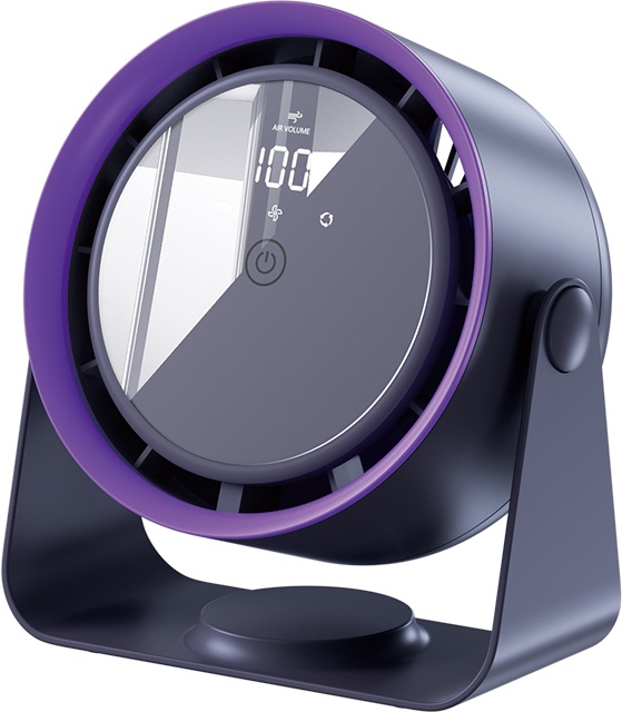 大佛 FGN J Standard Iliad JIL2ASHM Off White Blonde | Reverb