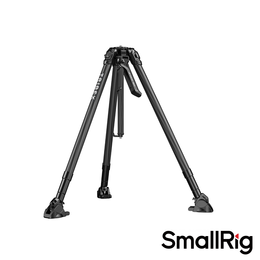 SmallRig】4858 SmallRig x Potato Jet TRIBEX 一鍵全開液壓