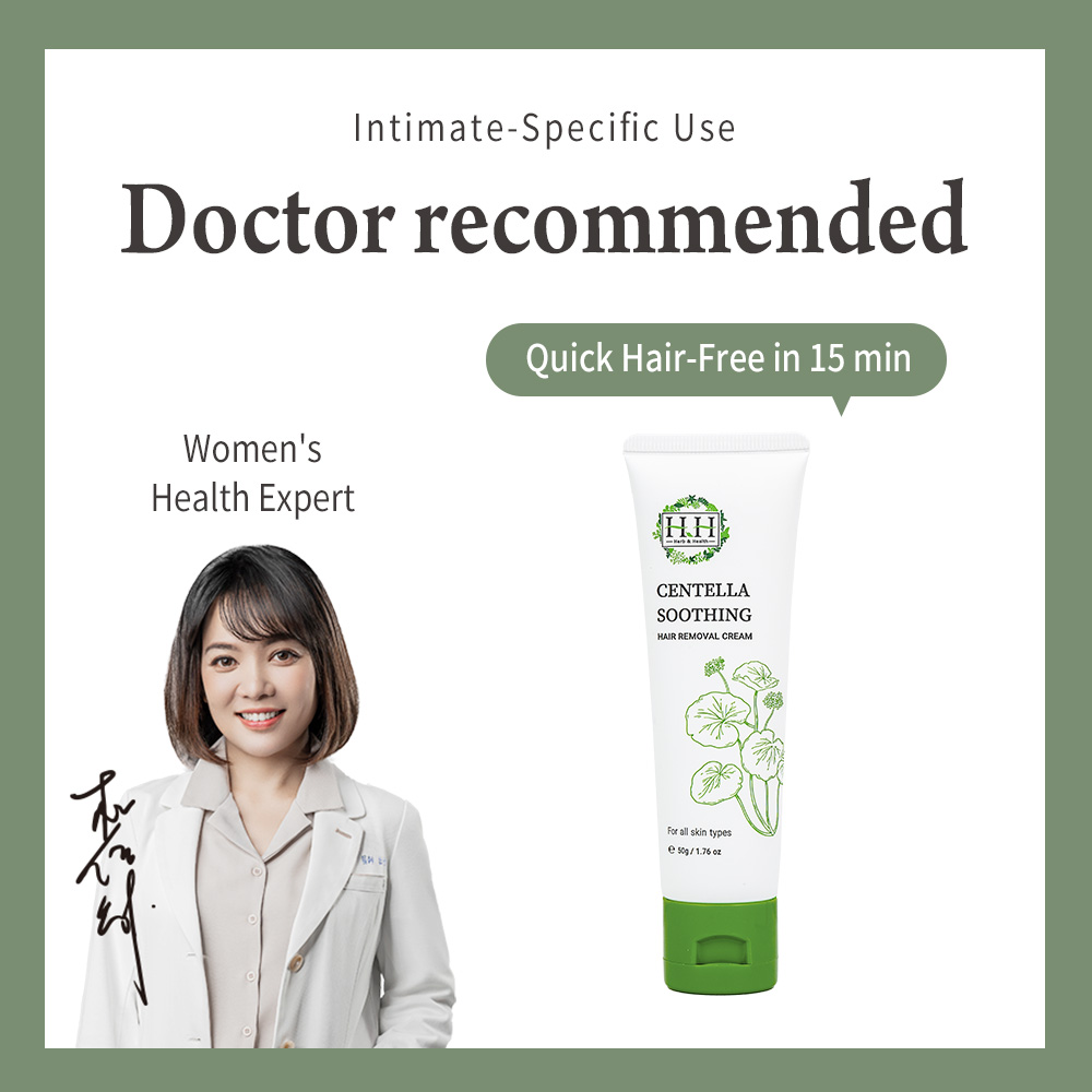 glutathione with aloe vera peeling cream TANAKO Glutathione with ALOE VERA PEELING CREAM Hydrating Skincare main image 1