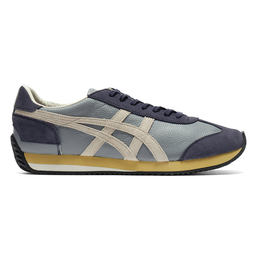 Onitsuka Tiger 鬼塚虎
