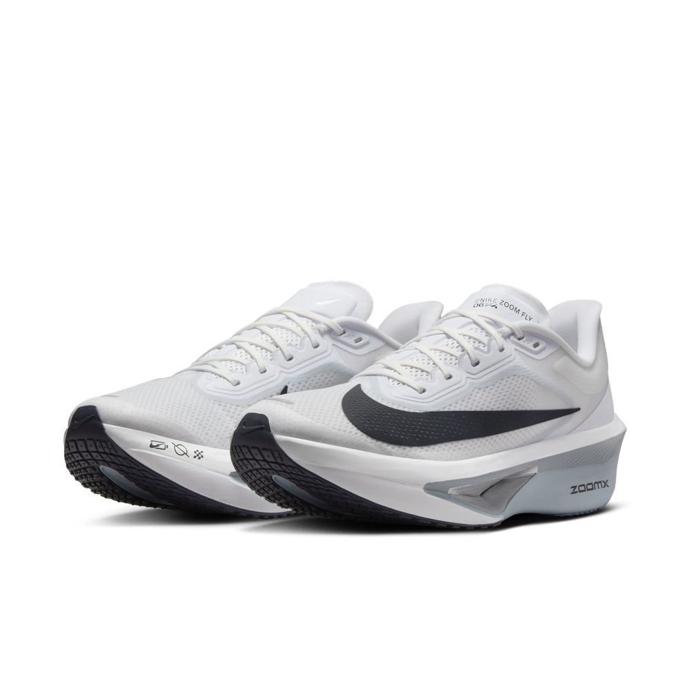 NIKE ZOOM FLY 6 男跑步鞋FN8454104 | 熱銷推薦| 摩曼頓線上商城