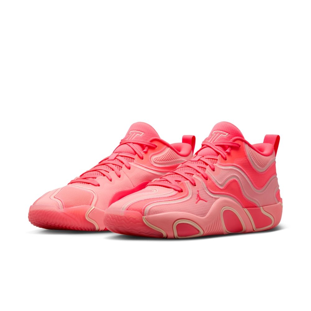 NIKE JORDAN TATUM 3 PF 男籃球鞋FZ6601600 | 熱銷推薦| 摩曼頓線上商城