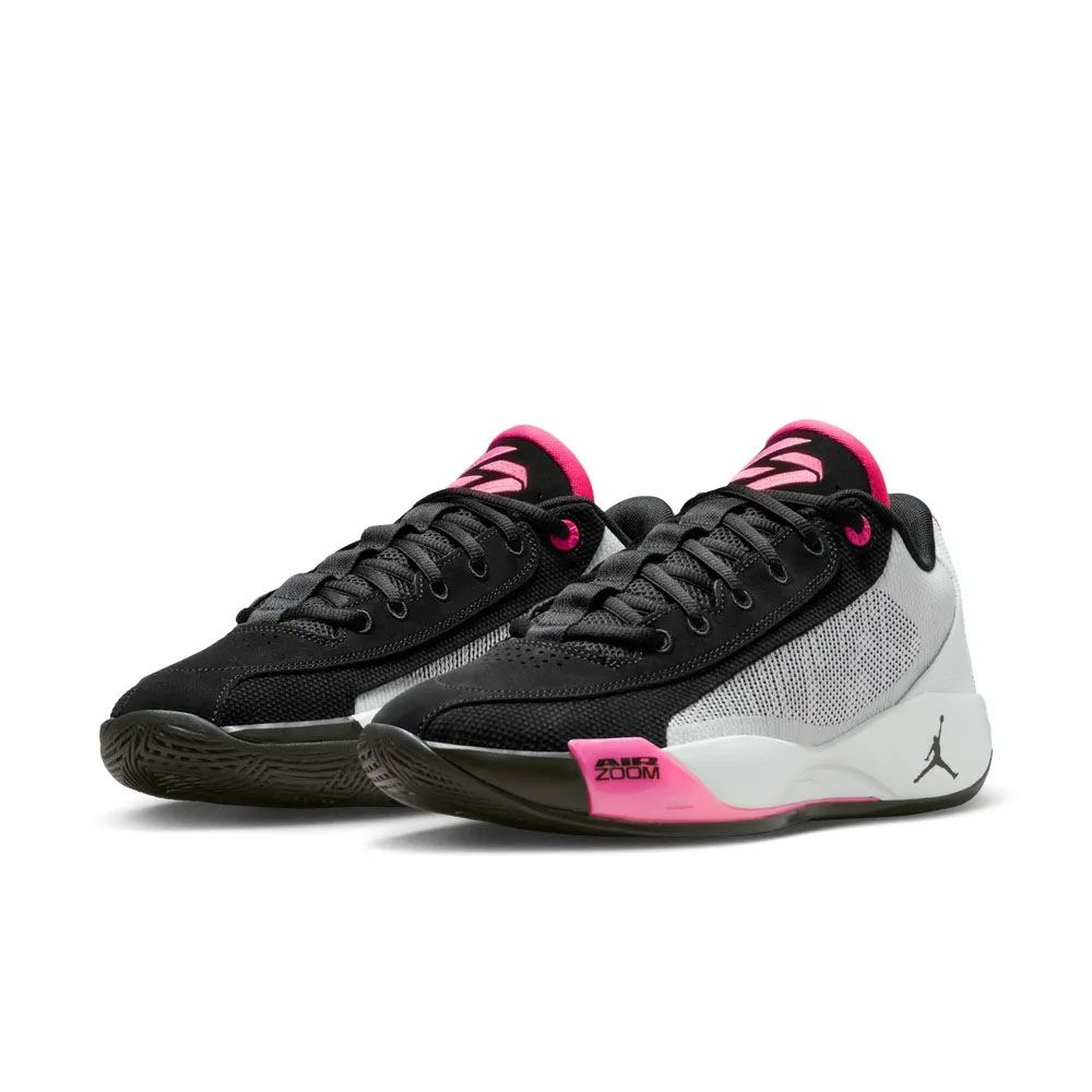 NIKE JORDAN LUKA .77 PF 男籃球鞋HF0819001 | 熱銷推薦| 摩曼頓線上商城