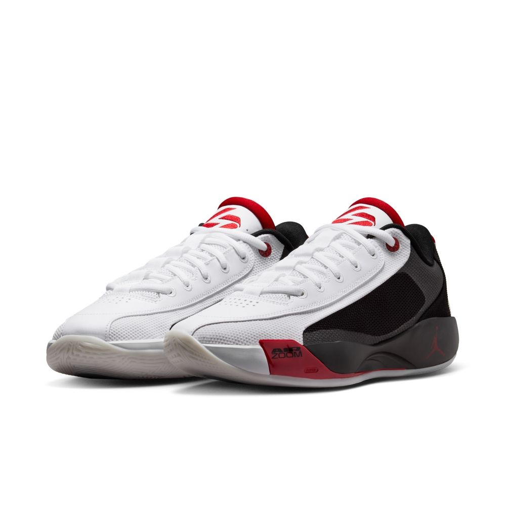 NIKE JORDAN LUKA .77 PF 男籃球鞋HF0819101 | 熱銷推薦| 摩曼頓線上商城