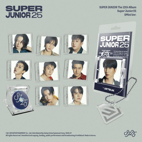 SUPERJUNIOR(スーパージュニア) DISCOGRAPHY | SUPER JUNIOR（スーパージュニア）JAPAN OFFICIAL WEBSITE