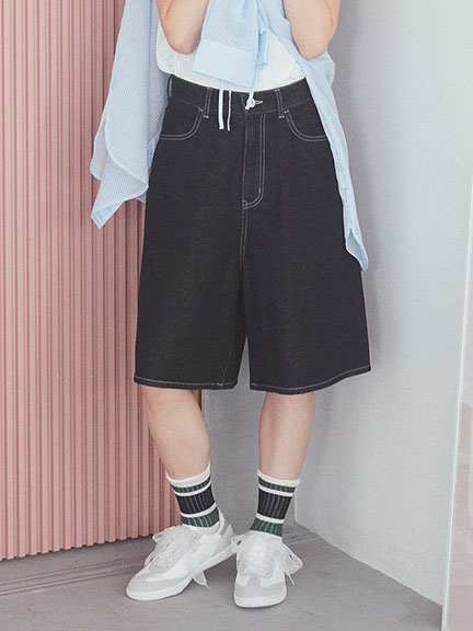 廣重短冊集　No.1〜12 Amazon.com: 東海道五十三次画集 歌川広重の浮世絵（全55図収録