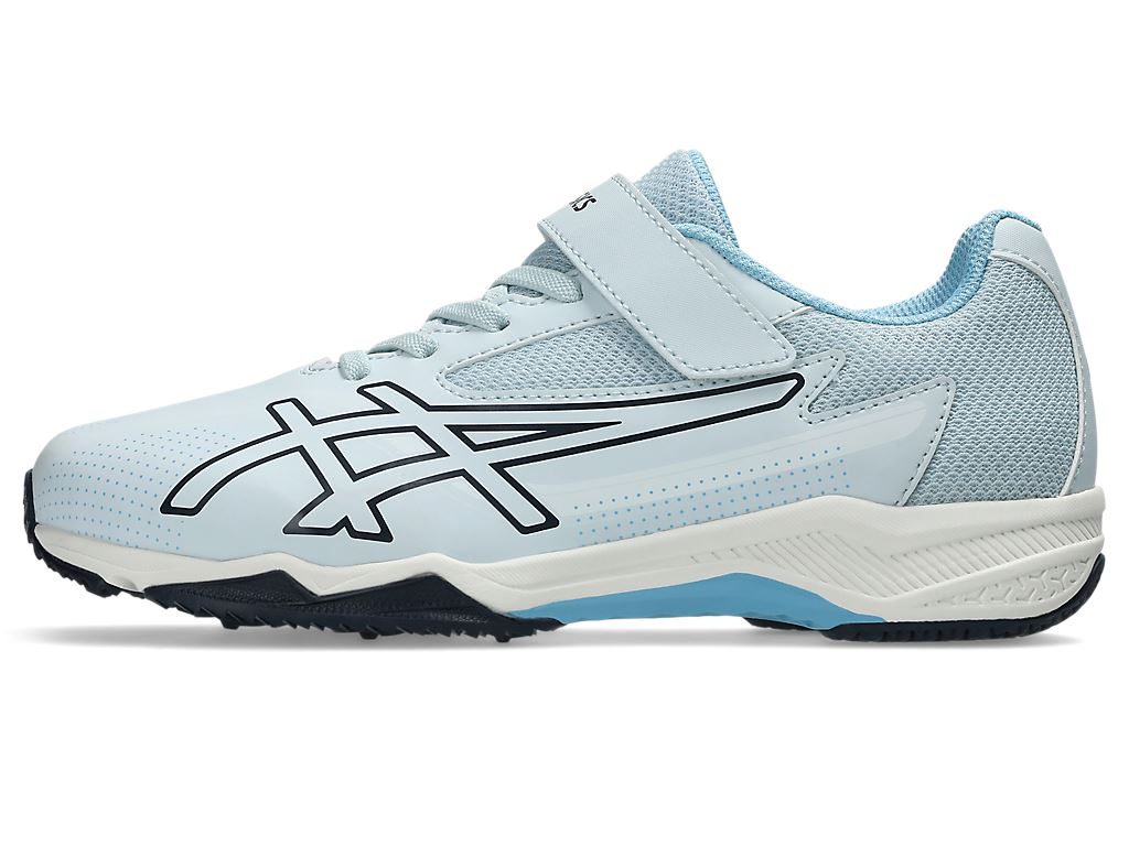 LAZERBEAM SK-MG-G 大童運動鞋1154A220-400