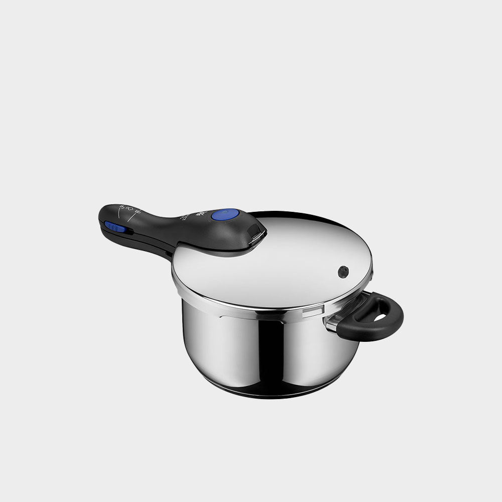 WMF Perfect Plus V3 壓力鍋22cm 4.5L