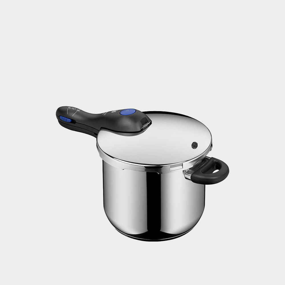 WMF Perfect Plus V3 壓力鍋22cm 6.5L