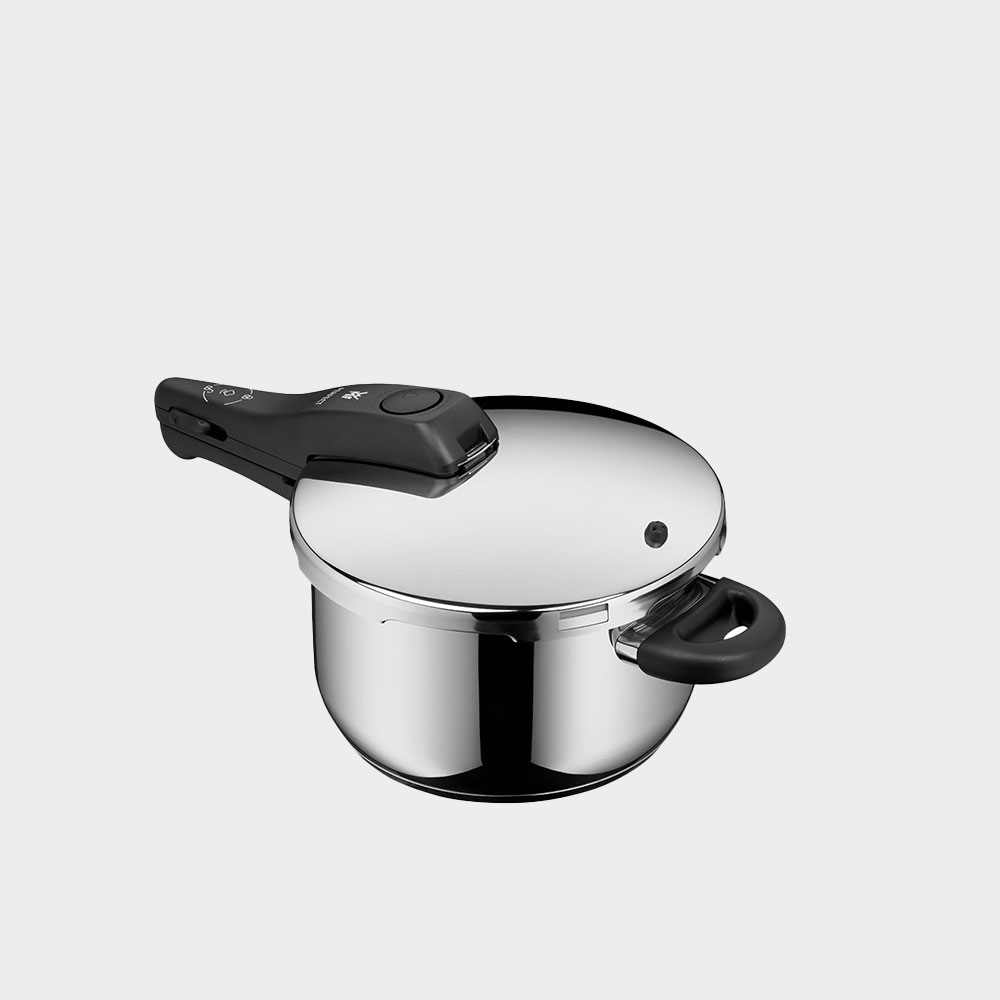 WMF Perfect V3 壓力鍋22cm 4.5L