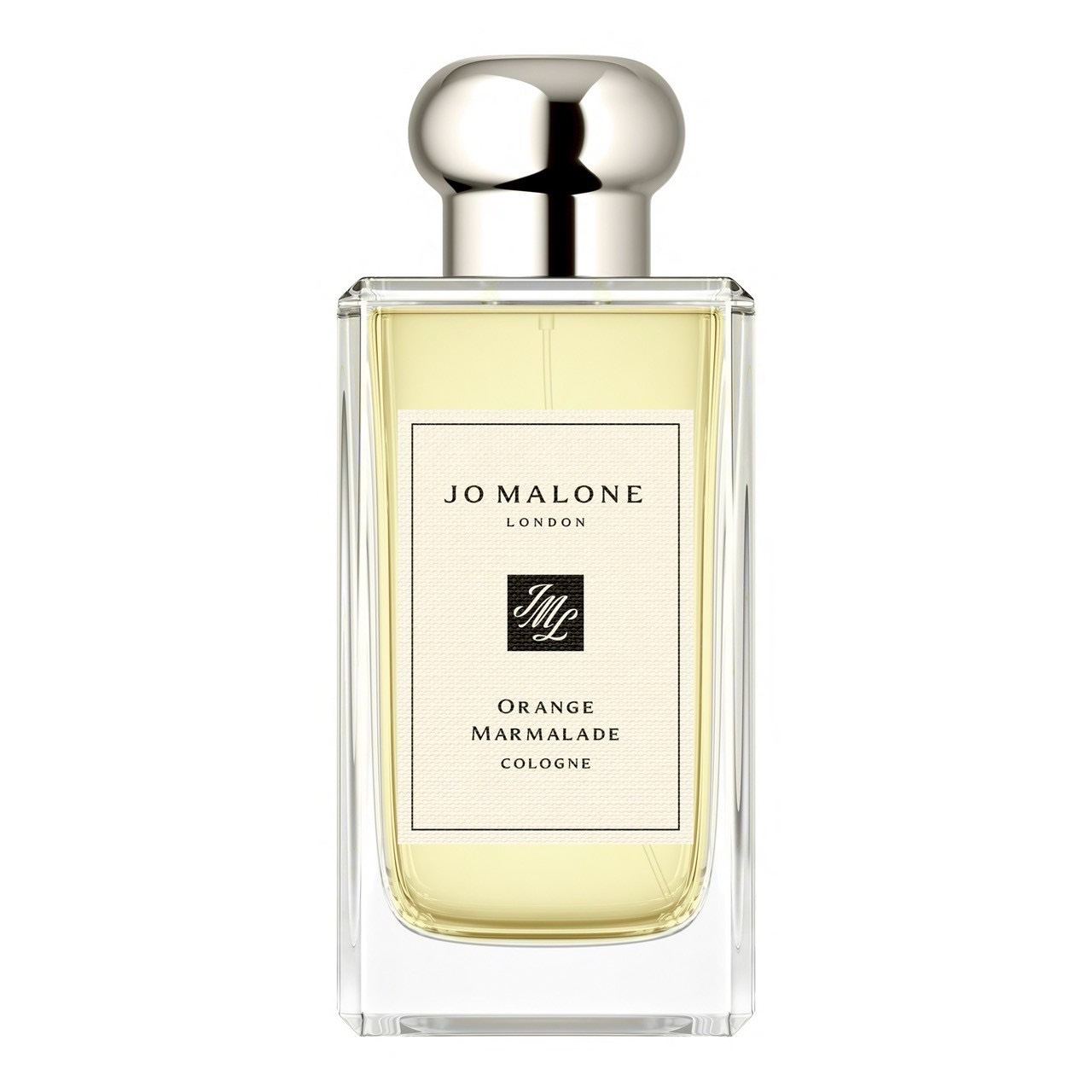 Jo Malone London】暖橙果醬香水Orange Marmalade Cologne(100ml)