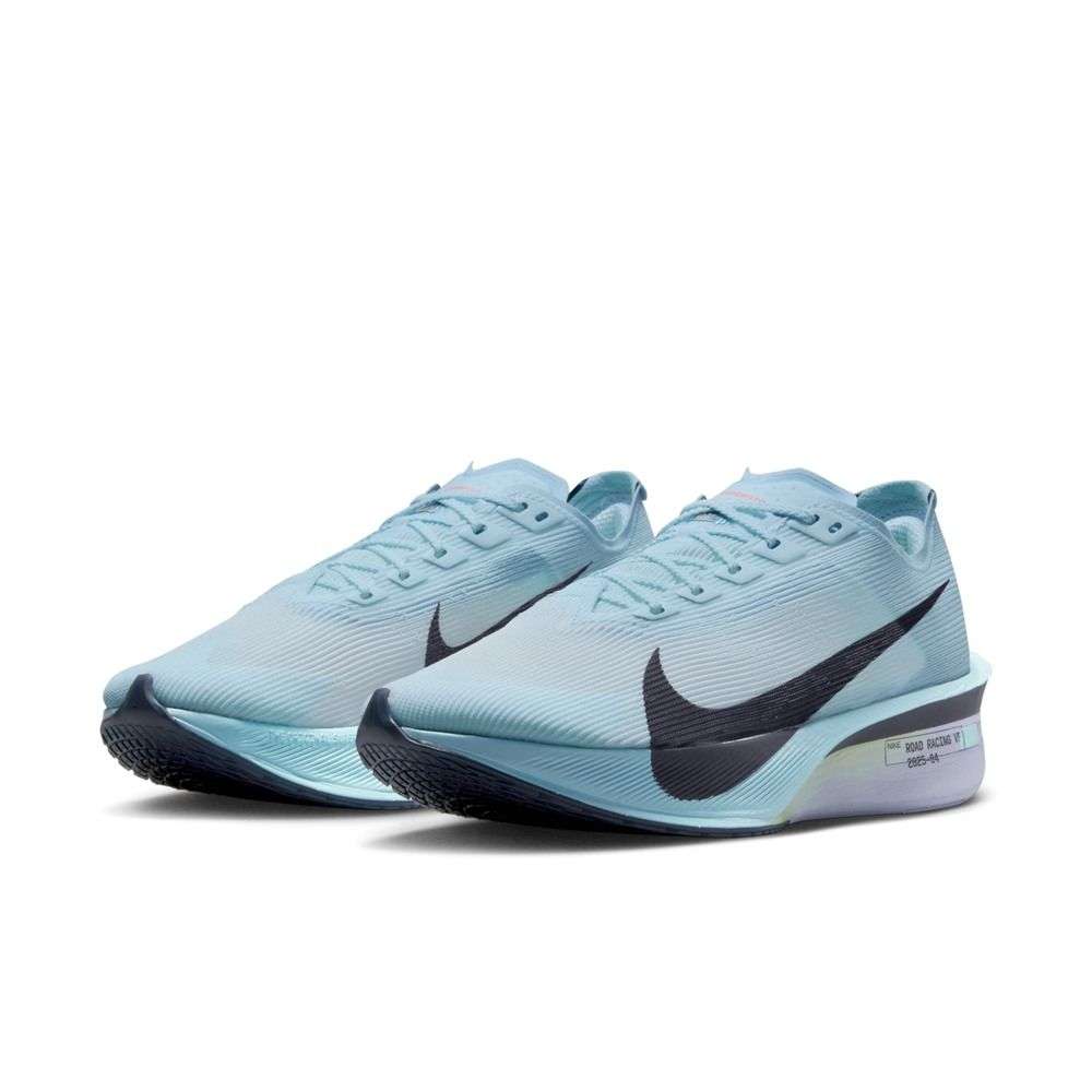 NIKE W ZOOMX VAPORFLY NEXT% 4 女跑步鞋HF6412400 | 熱銷推薦| 摩曼頓