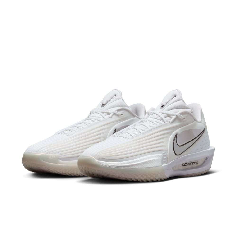 NIKE G.T. CUT 3 TURBO EP 男籃球鞋HV9919101 | 熱銷推薦| 摩曼頓線上商城