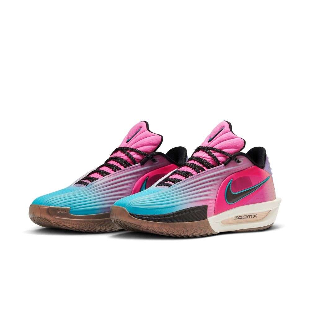 NIKE G.T. CUT 3 TURBO EP 男籃球鞋HV9919900 | 熱銷推薦| 摩曼頓線上商城