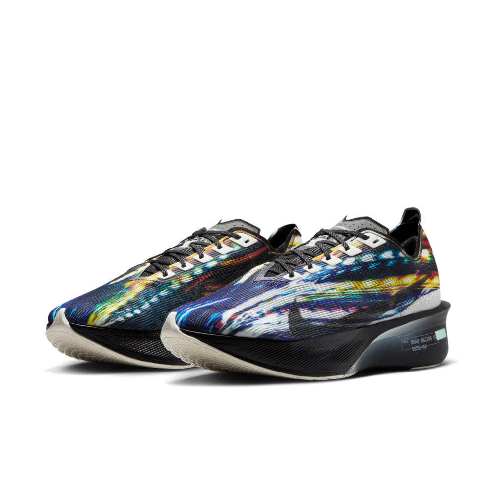 【新品未使用】Nike ZoomX Vaporfly NEXT% 4 NIKE ZOOMX VAPORFLY NEXT% 4 PRM 男跑步鞋IB8167999 | 熱銷推薦| 摩曼