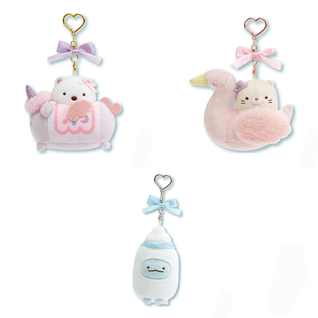 角落小夥伴】摺疊收納箱