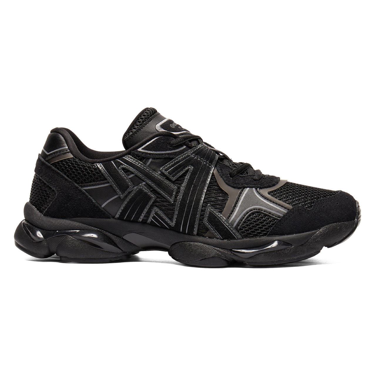 Onitsuka Tiger 鬼塚虎