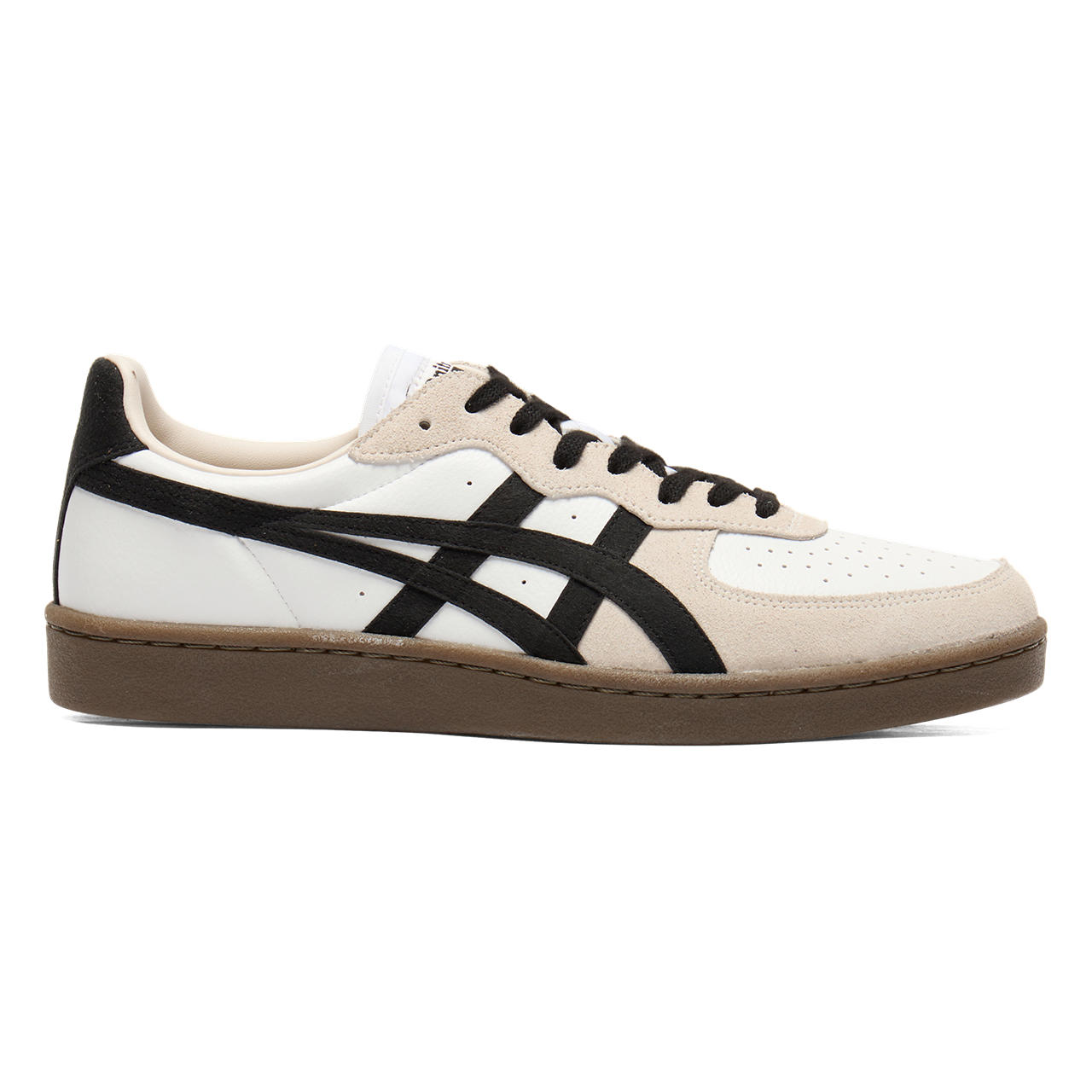 Onitsuka Tiger 鬼塚虎