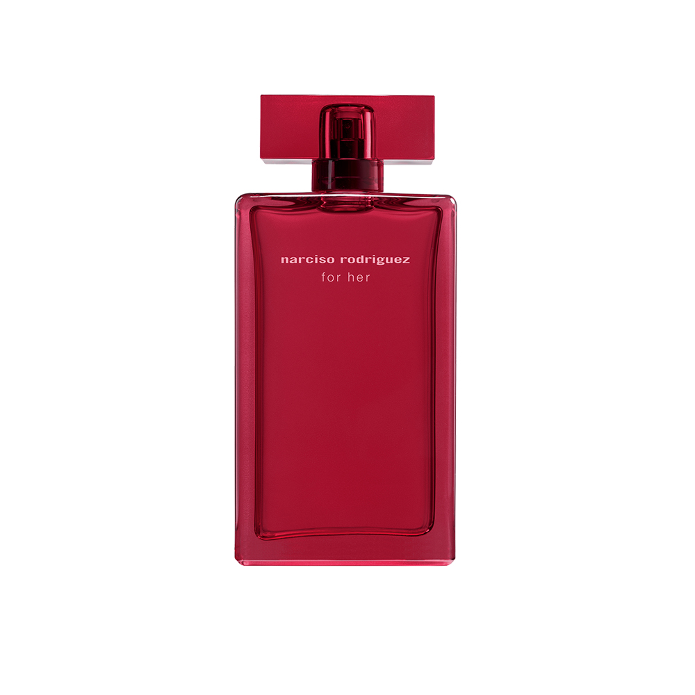 narcisorodriguez forher incolor 100ml限定版 楽天市場】ナルシソロドリゲス NARCISO RODRIGUEZ FOR HER