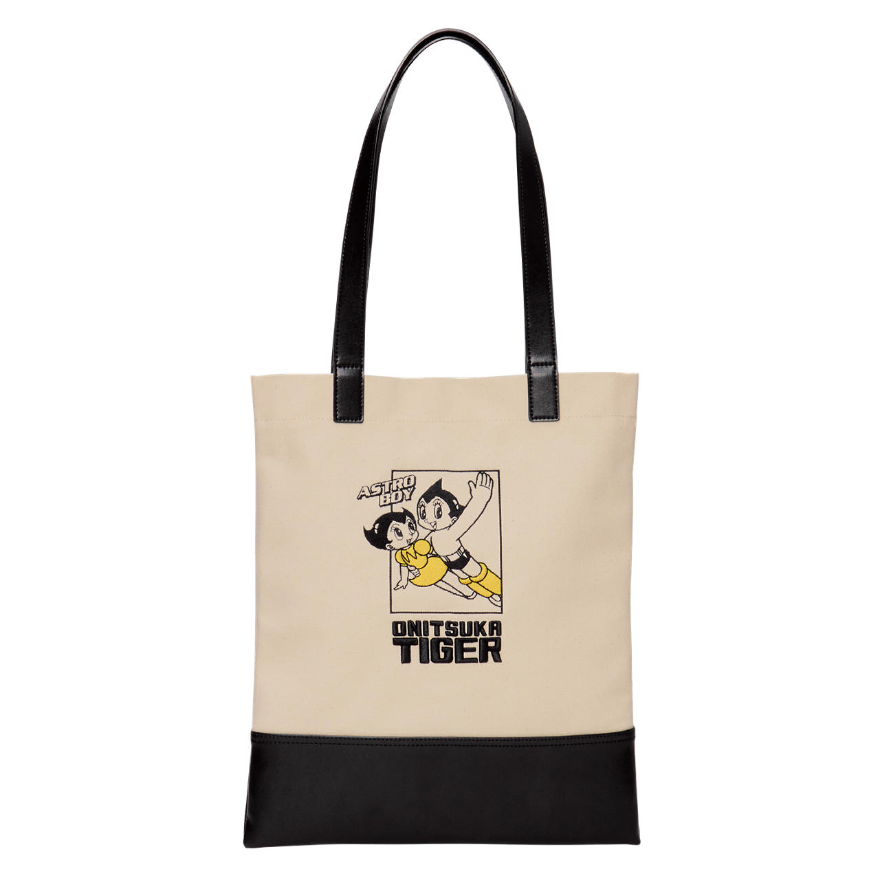 Onitsuka Tiger 鬼塚虎