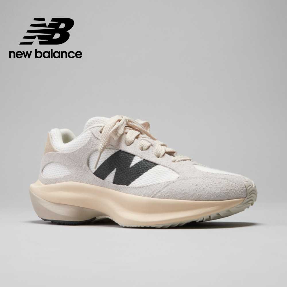 New Balance WRPD Runner 男女休閒鞋UWRPDMOB-D | 熱銷推薦| 摩曼頓 