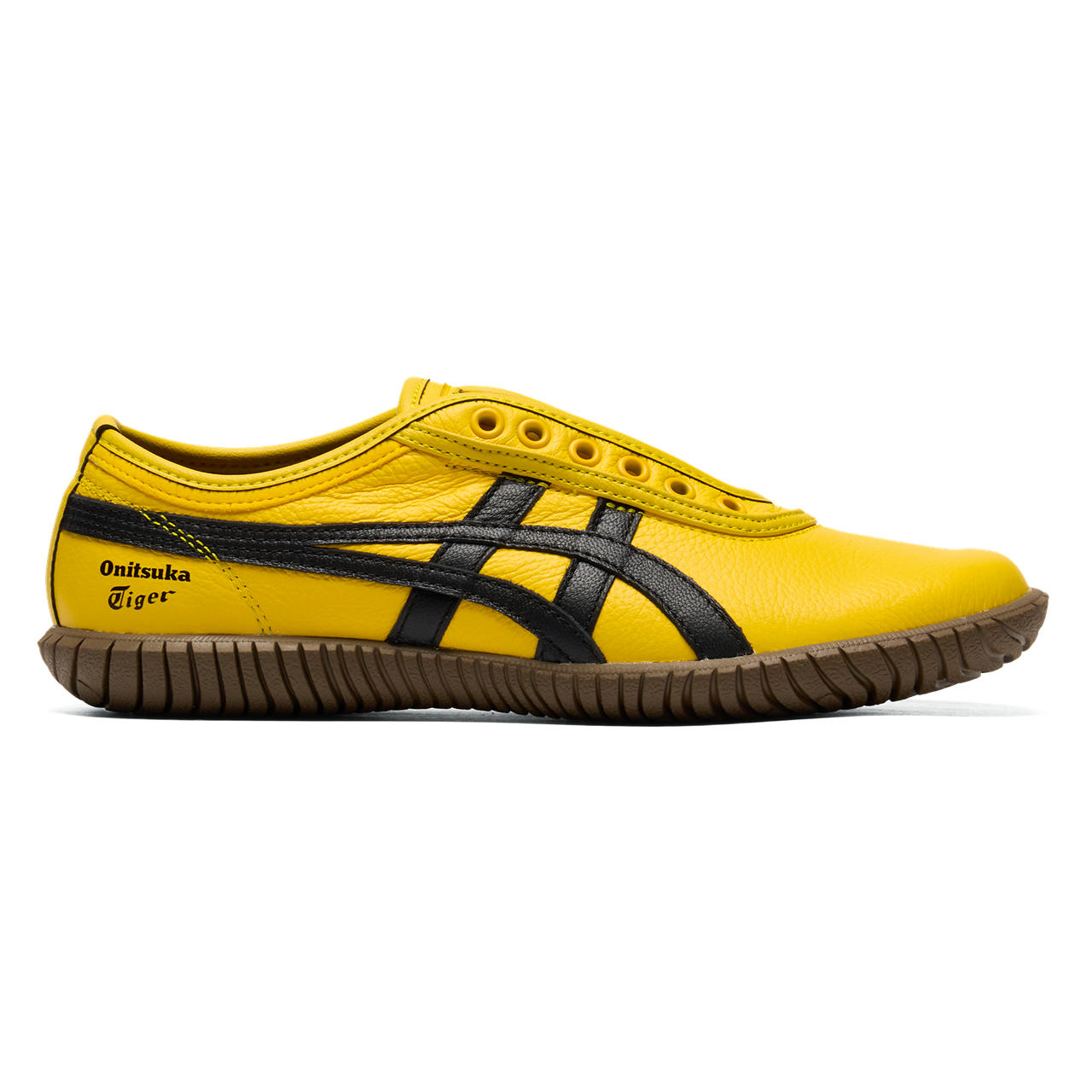 Onitsuka Tiger 鬼塚虎