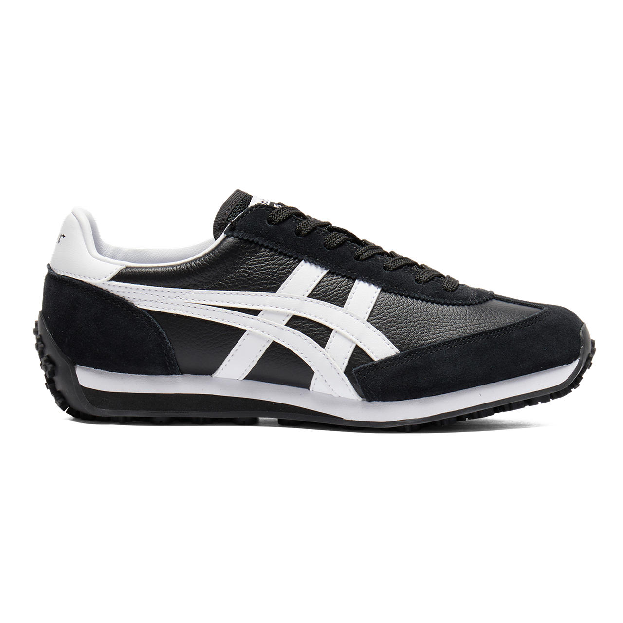 Onitsuka Tiger 鬼塚虎