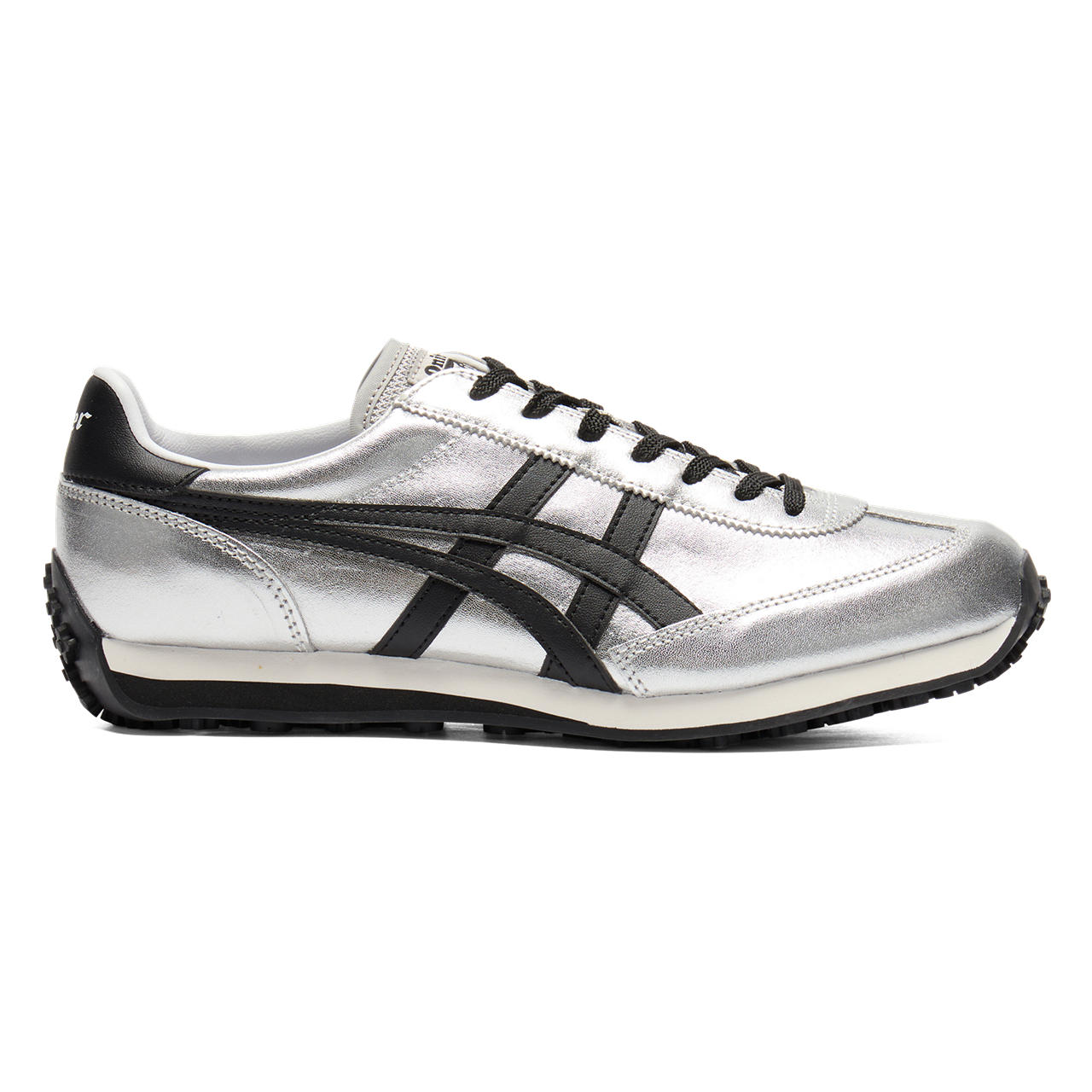 Onitsuka Tiger 鬼塚虎
