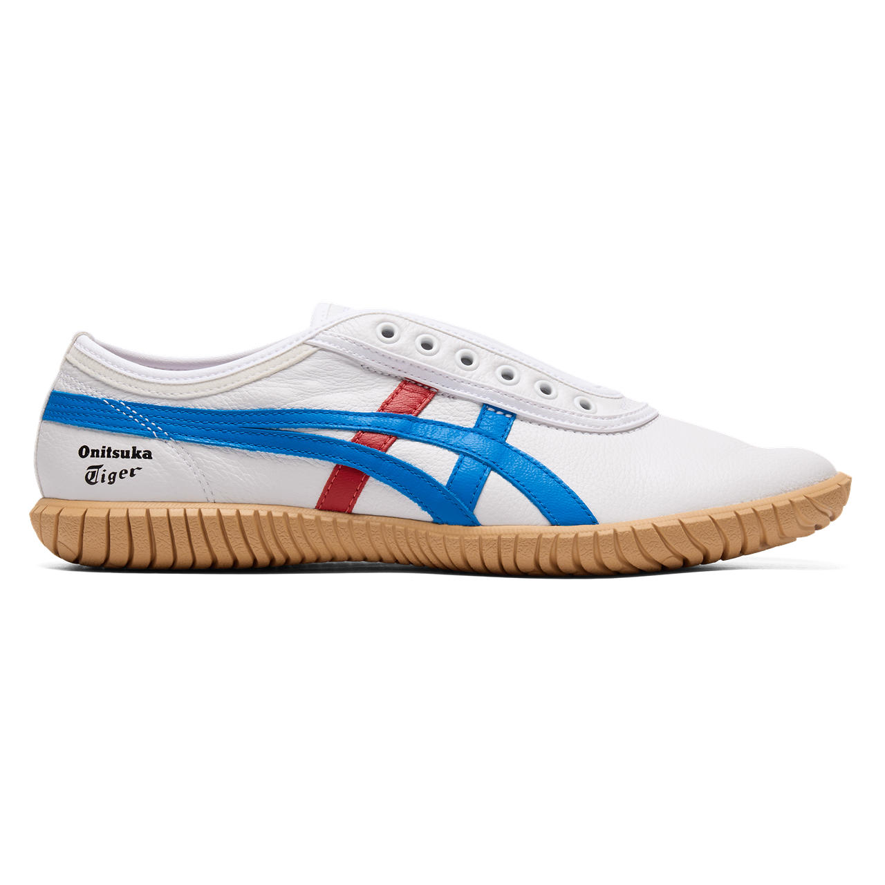 Onitsuka Tiger 鬼塚虎