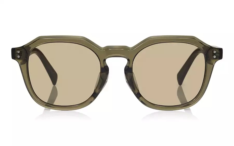 OWNDAYS】SUN 太陽眼鏡(SUN2119X-5S C3)