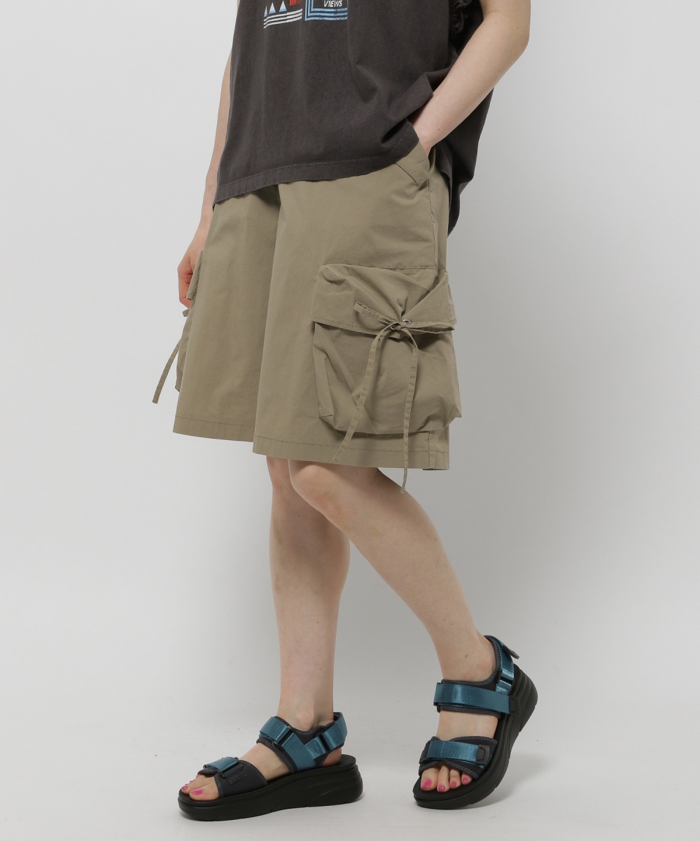 nikoページ Nikcole Mini-Systems – Niko Nikcole